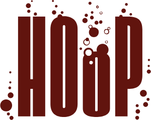 HOOP Café