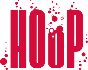 HOOP Grenadine