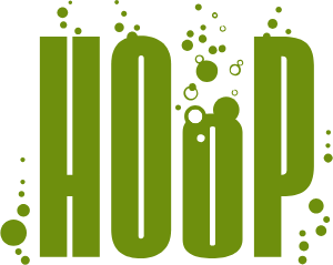 HOOP Pomme