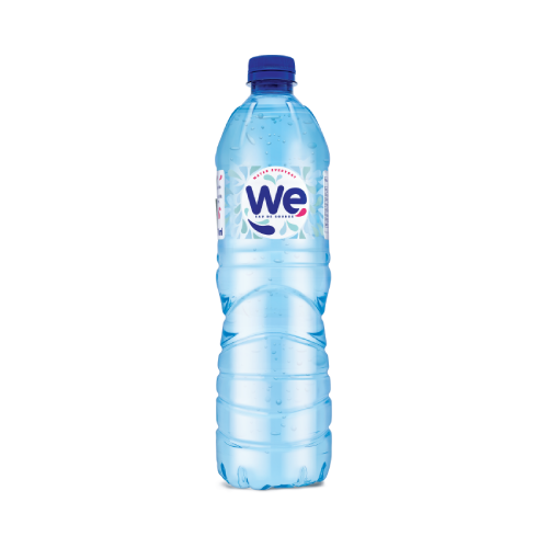 Aqua Beverage range 1 of 9
