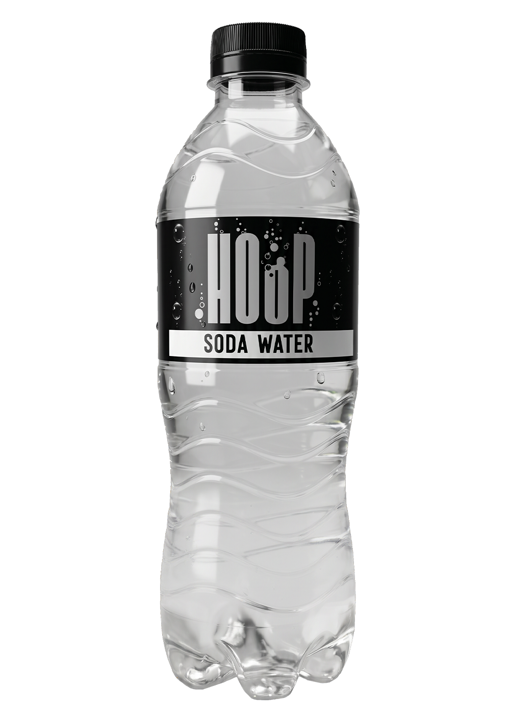 Aqua Beverage range 10 of 10