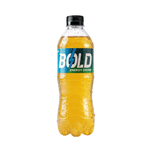 Aqua Beverage range 2 of 9