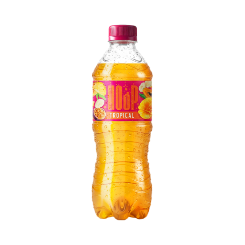 Aqua Beverage range 3 of 9