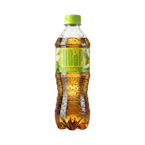 Aqua Beverage range 4 of 9
