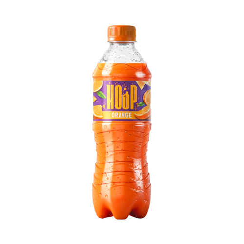 Aqua Beverage range 5 of 9