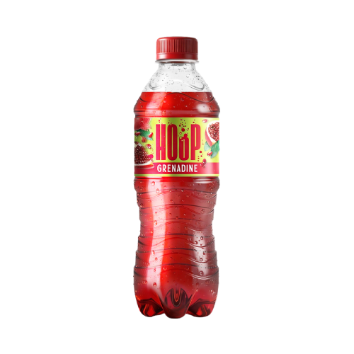 Aqua Beverage range 6 of 9