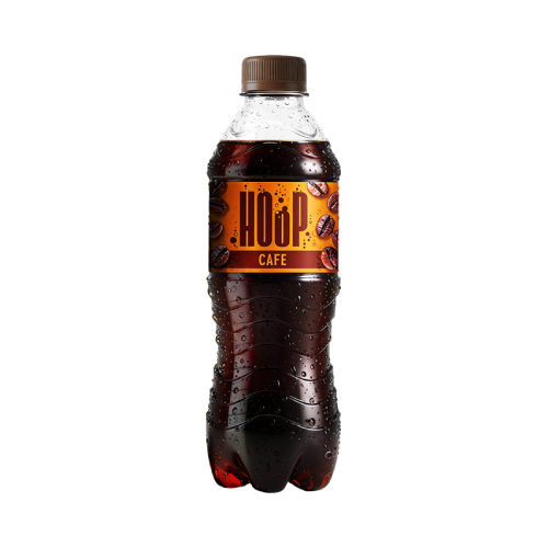 Aqua Beverage range 7 of 9