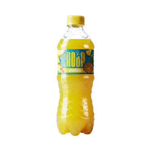 Aqua Beverage range 8 of 9