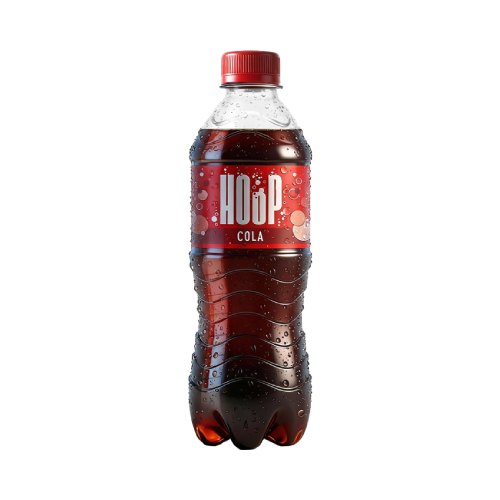 Aqua Beverage range 9 of 9